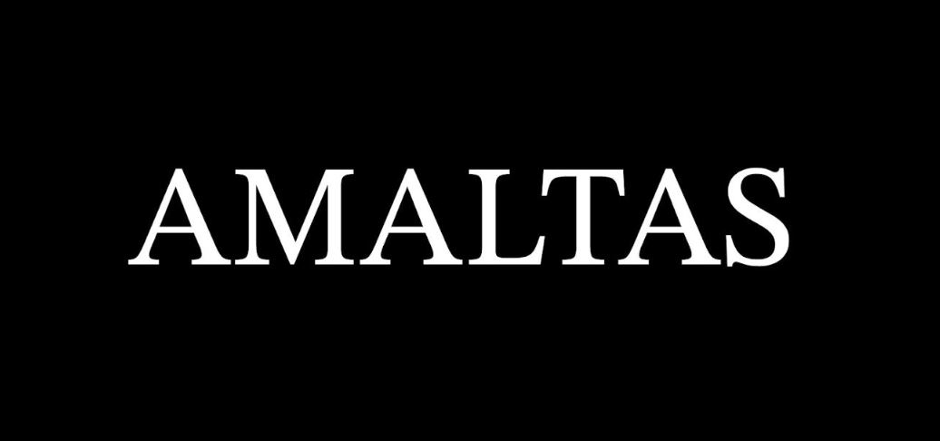 Amaltas Asset Management LLP